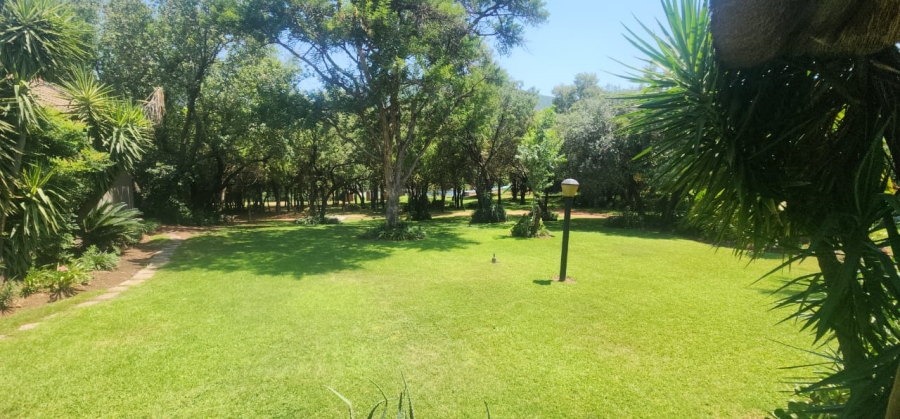  Bedroom Property for Sale in Brits Rural North West